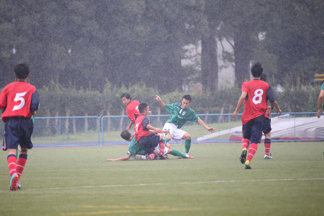 201410261_23.jpg